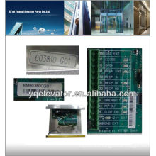 elevator lift, elevator door, elevator price KM603810G01